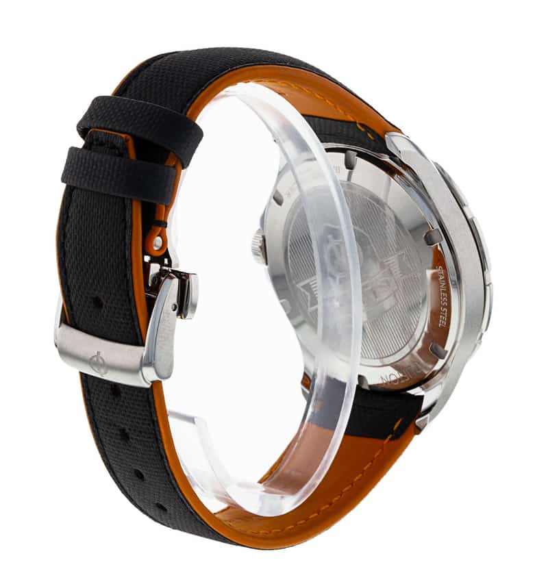 Baume et Mercier Clifton M0A10338
